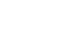 Invisiga