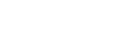 Metalfrio