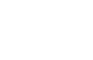 Traker