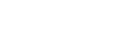 Zatix
